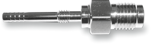 Byo® Build-your-own Inverted Flare Chrome, 1, nordicamoto.ro