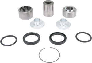 Shock Bearing Kit