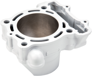 Cylinder Kit Aluminum, Natural, 1, nordicamoto.ro