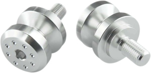 Spools, 1, nordicamoto.ro