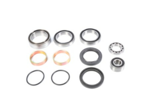 ALL-BALLS Bearing&seal kit