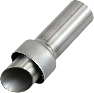 Replacement Noise Damper 