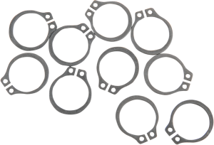 Snap/retaining Rings, 1, nordicamoto.ro