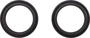 MOOSE RACING Fork Seal Kit 