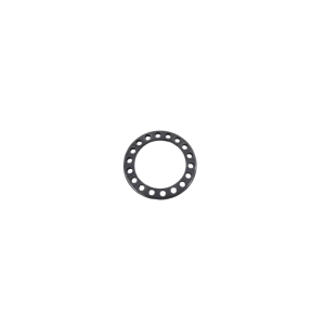 SPRING RING