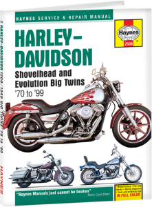 Manual Hd Big Twins 70-99, 1, nordicamoto.ro