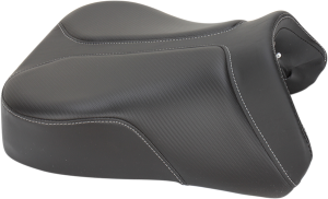 Adventure Solo Seat Black, 1, nordicamoto.ro
