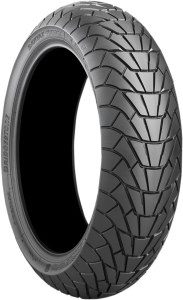 Cauciuc 130/80-17 Bridgestone Battlax Adventurecross AX41S