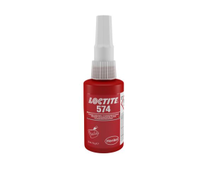 574 Flange Sealant