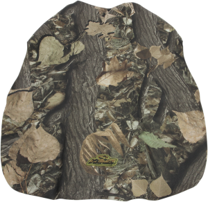 Oe Replacement-style Seat Cover Black, Brown, Green, Off-white 