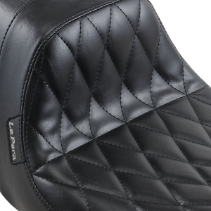 Daytona Sport Seat Black, 3, nordicamoto.ro