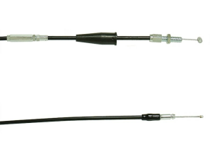 Cablu acceleratie KAWASAKI KX 125/250 '88-'91