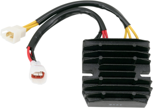 Rectifier And Regulator For Suzuki, 1, nordicamoto.ro
