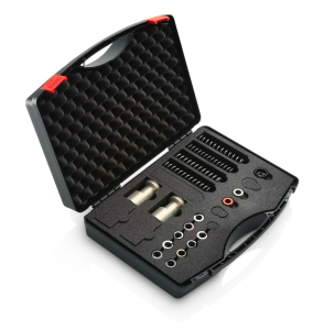 Optional Parts Kit AER 48 Cone Valve