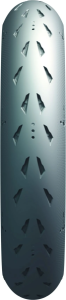 5772139033-0
