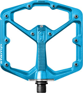 Stamp 7 Pedals Blue large, 1, nordicamoto.ro
