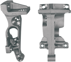 Xl Rear Motor Mount, 1, nordicamoto.ro