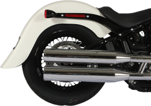 Benchmark Rear Fender E-coating, 3, nordicamoto.ro