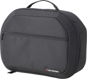 Inner Pocket Dusc M-l 