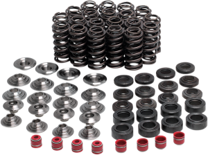 Racing Spring Kit, 1, nordicamoto.ro