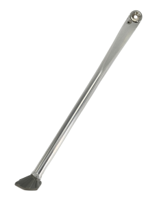 Cric lateral / central, Picior lateral KTM '08-'16, nordicamoto.ro
