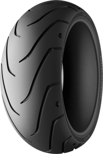 Cauciuc 140/75-15 Michelin Scorcher 11