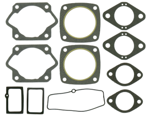 Winderosa Top gasket Rotax 440