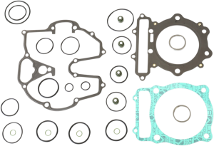 Top-end Gasket Kit