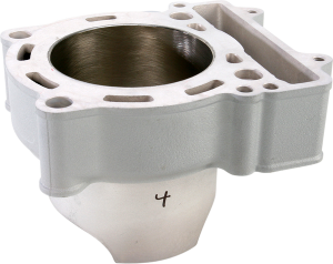 Engine Cylinder, 2, nordicamoto.ro