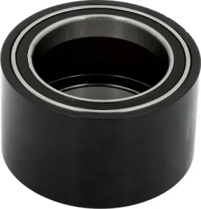 Clutch Bearing Kit 