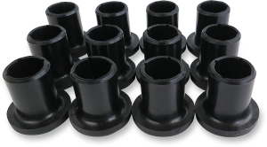 Rear Swingarm Bushing Kit Black
