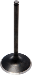 Black Diamond Engine Valve, 1, nordicamoto.ro