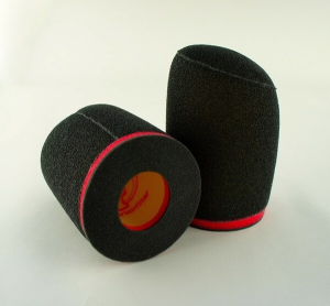 Non Oiled Air Filter