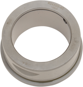 Right-side Crankcase Bushing
