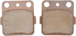 Rc-1 Works Brake Pads, 1, nordicamoto.ro