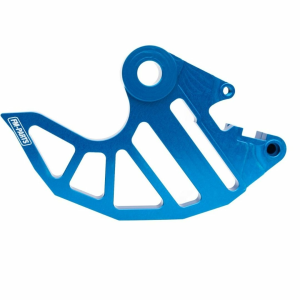 Disc Frana Spate Fm-Parts Protectie KTM/HSQ/GasGas 2024 TBI Blue, 5, nordicamoto.ro
