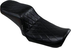 Cherokee Seat Black, 3, nordicamoto.ro