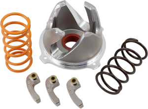 Set de ambreiaj pentru vehicule utilitare sport, 1, nordicamoto.ro