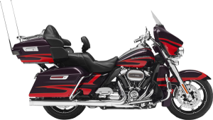2in2 | Fl-double | Ø 104 Mm Muffler Chrome
