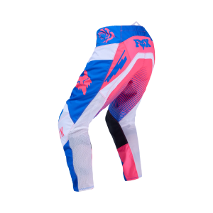 Pantaloni Fox 180 Collect, 12, nordicamoto.ro