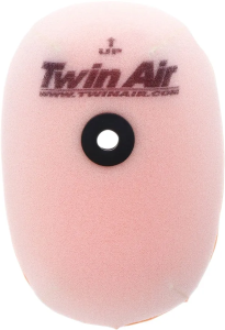 Air Filter Offroad Pink