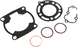 Top End Gasket Kit 