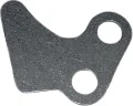 COVER PLATE, nordicamoto.ro