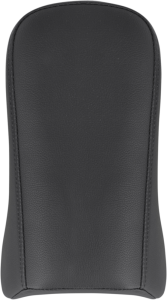 Renegade Solo Pillion Pad Black, 1, nordicamoto.ro