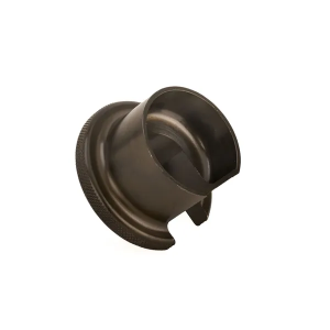 Shock Absorber Seal Head Disassembly Tool Black , nordicamoto.ro