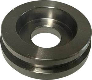 DISC DE REBOUND 12X36X9 8 H5 8, nordicamoto.ro