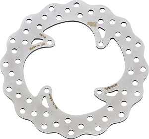 Md Series Supercross Contour Series Brake Rotor, 1, nordicamoto.ro