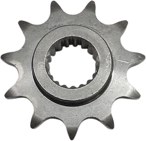 JT SPROCKETS Countershaft Sprocket 