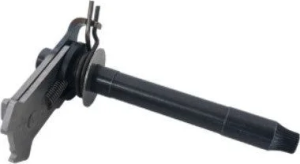 Shift shaft cpl., nordicamoto.ro