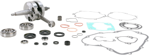 Crankshaft Kit